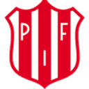 Piteå 队徽