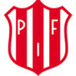 Piteå 队徽