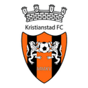 Kristianstad 队徽