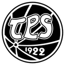 Turku PS 队徽