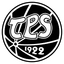 Turku PS 队徽