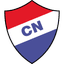 Nacional Asuncion 队徽