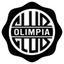 Olimpia 队徽