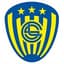 Sportivo Luqueno 队徽
