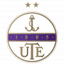 Újpest II 队徽