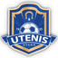 Utenis Utena 队徽