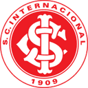 Internacional 队徽