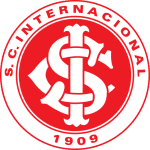 Internacional 队徽