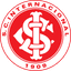 Internacional 队徽
