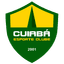 Cuiaba 队徽