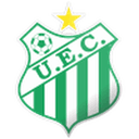 Uberlandia 队徽