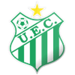 Uberlandia 队徽