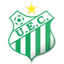 Uberlandia 队徽