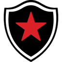 Botafogo PB 队徽