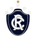 Remo 队徽