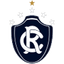 Remo 队徽