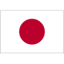 日本 队徽