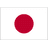 日本 队徽