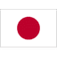 日本 队徽