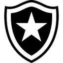 Botafogo 队徽
