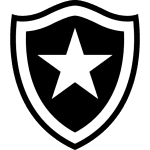 Botafogo 队徽