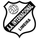 Inter De Limeira 队徽