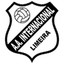 Inter De Limeira 队徽