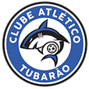 Tubarao 队徽