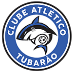 Tubarao 队徽