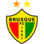 Brusque 队徽