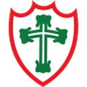Portuguesa 队徽