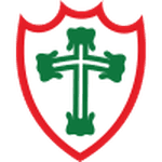 Portuguesa 队徽