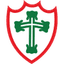 Portuguesa 队徽