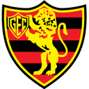 Guarani De Juazeiro 队徽