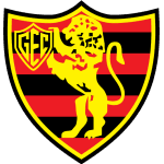 Guarani De Juazeiro 队徽