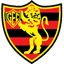 Guarani De Juazeiro 队徽