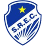 Sao Raimundo 队徽