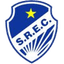 Sao Raimundo 队徽