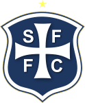 Sao Francisco 队徽