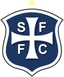 Sao Francisco 队徽
