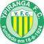 Ypiranga-RS 队徽
