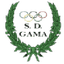 Gama 队徽