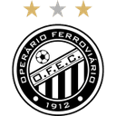 Operario-PR 队徽