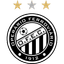 Operario-PR 队徽