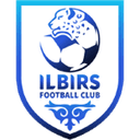 Ilbirs 队徽