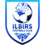 Ilbirs 队徽