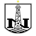 Neftchi 队徽
