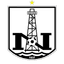 Neftchi 队徽