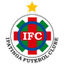 Ipatinga 队徽