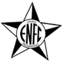 Estrela do Norte 队徽